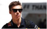  kvyat nadeetsya chto v 2016-m godu na tribunah budet bol she rossiyskih flagov