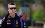 kvyat sezon 2015-go goda nauchil nas sderzhanno otnosit sya k ozhidaniyam