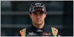  peres nadeetsya chto odnazhdy force india stanet top-komandoy