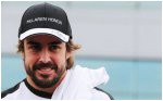  alonso schitaet chto formula 1 sdelala bol shoy shag vpered