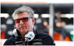  v force india opasayutsya konkurencii so storony mclaren i toro rosso