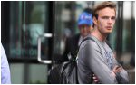  van der garde v formule 1 ya vystupal na ochen vysokom urovne
