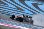  u mclaren vnov voznikli problemy s motorom honda