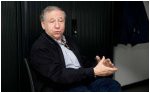  todt my dolzhny luchshe rabotat 