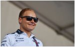  v etom godu bottas budet vystupat v shlemah stilo
