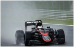  problemy mclaren prodolzhayutsya
