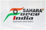  shassi force india poluchilo omologaciyu fia