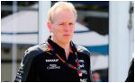  v force india rasschityvayut na tesnoe sotrudnichestvo s mercedes