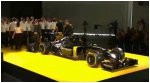  renault prezentovala svoyu zavodskuyu konyushnyu