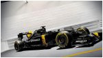 vmeste s magnussenom v renault prishli novye sponsory