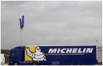  v michelin ne otkazyvayutsya ot idei vozvrascheniya v formulu 1