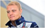  bottas nazval samoe trevozhnoe vremya v svoey kar ere