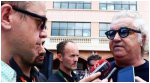  briatore u renault est potencial chtoby dognat i operedit ferrari i mercedes