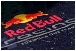  na prezentacii red bull ne budet novogo bolida