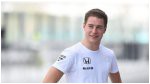  rukovoditeli mclaren pristroili vandorna v super formula