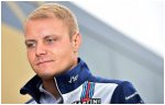  bottas ya prishel v formulu 1 dlya togo chtoby borot sya za pobedy