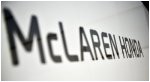  na pervyh zimnih testah mclaren budet rabotat s proshlogodnim motorom 