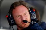  horner v nachale sezona toro rosso smozhet operedit nas