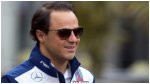  massa sotrudniki williams mnogo rabotali nad fw38