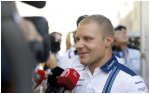  bottas my dvizhemsya v vernom napravlenii