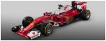  ferrari prezentovala svoyu novuyu mashinu