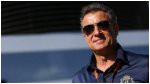  alezi arrivabene smog organizovat rabotu v ferrari