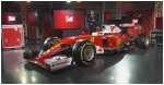  v ferrari predstavili sf16-h