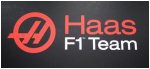  zavtra haas predstavit svoy bolid