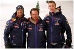  horner kvyat otlichno spravilsya s pressingom