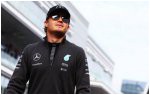 rosberg k dostizheniyam mercedes nuzhno otnosit sya s ogromnym uvazheniem