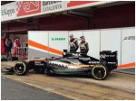  sahara force india f1 team predstavila svoy novyy bolid