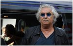  briatore formula 1 dolzhna napominat bitvu gladiatorov