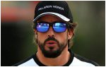  alonso ne sobiraetsya pokidat mclaren