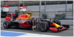  kvyat vpervye oproboval novyy bolid red bull