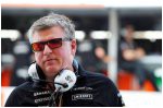  v force india gotovy sotrudnichat s aston martin v 2017-m godu