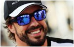  alonso pervym iz pilotov formuly 1 posetit trassu v baku