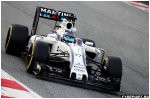  bottas v predstoyaschem sezone my budem vystupat luchshe