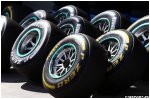  v baku pirelli privezet shiny supersoft soft i medium
