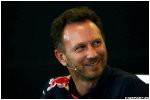  horner rasskazal o perspektivah prodleniya kontrakta s renault
