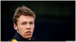  kvyat nyneshniy format kvalifikacii dostatochno horoshiy