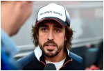  alonso ya provedu v formule 1 esche neskol ko let