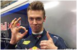  kvyat bolid ne osobenno pomenyalsya