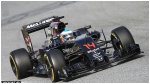  gaskoyn govoril o progresse mclaren