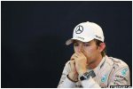  rosberg mne nuzhno chisto provesti sezon