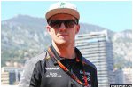  hyul kenberg v etom godu ya popytayus podnyat sya na podium