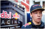  kvyat ya horosho gotov k gran-pri avstralii