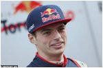  ferstappen rukovoditeli red bull mnogoe sdelali dlya menya