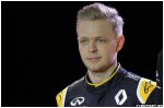  magnussen stanet liderom renault
