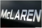 Превью новости: McLaren признали лучшим производителем года