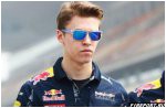  kvyat nuzhno zastavit rezinu rabotat dolzhnym obrazom